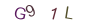 fd59868b345423de3e7ac37b2179ef7c