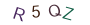 c5d55e06c1a21839b84e419f4e42ad5f
