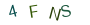46356d5664228205c5189d7e78c6fb3f