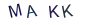 953af3dfdf573d1bdff23639e2232990