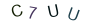 4f05db46ecbf90f40e87093678695de3