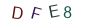 2ecb07f06970f09ca6a51c366f62d828