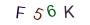 cc6cd7f1ceebeaf81287b5b9aadd99a8