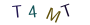 498f1e0cc3dcf9590b86d460f9c07f52