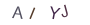 0b15ff5611cdb6df1e2b16cfeaac4d8c