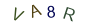 3ed4bf973550ce6a2a939ce59ed4fb21