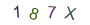 fa8df85051f4725a61da7ce85719bc4b