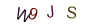 483c7c831150e679b70493d96d34f864