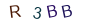 fecc82811dbb01de6bff9a5812cc9521