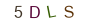 deb82ee7700f71c460c1855d3bdce0c6