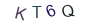 a81db3f48cea97d67e54ceff749aa07a
