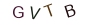 ede3372a15c5f1feae67449114c6b9c4