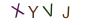b01e8ec5d9b4131afabe2aef25bccdc3