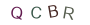 1bf92b83eb67d87ce175d32964a1ec0a