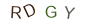 eeefbf373e5345b911f4e0ab29287410