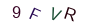 0b65e4ee344c729112a66ffe99b6556e
