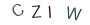 7545d90240a7ff6c7304a74579b0999f