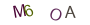 67b6a481b8f659e7eead0357e958c2a3