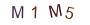 2d91f4f4c00331eb933b3f844dfb6022
