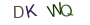 db46df982a07c6185344fcf0a4d04b70