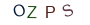 6e6428d32471a6e118b5fc1457724e0c