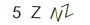 67dba0cf0897dd9f01c4c3e35742fd53