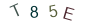 58be0201b4c3081dd5b07023a5b7c0fe