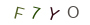 6847d8daa9a2ebda031df7ff474b4c20