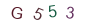 5a39f1107cb4e9cbdb478853f65b0ad1