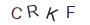 9fa801bd41504e79c78375750327ecf5
