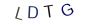097616abd9f7c921cb547deb1dc7a0c1