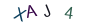 4a4c018d9c8484bcda5b0d901b197d60