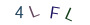 d02d1a97ce2609dca0afee8a8acdcdfe
