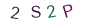 db8c86b2339c6120a222642f265950d5