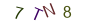 4708c310883f36938d2ff0ed89f2619f