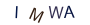 bc5f6ce1d5092c8c6cceb990478840c4