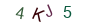 c72b7ba5398ef91440ba33e52dc995d8
