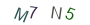 690b92afb29edb270eb45d0005e5bc14