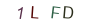 a5530f724b90d1e0ebfedc31b697e4ff
