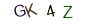 282986da99f849b2419a36622bc60549