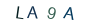 c027246fd7ef3c757c068389d954bd64