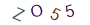090b46c648f7c230bd8f768938d34c57