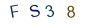 cfd89358e45ec2839098df84a8306c11