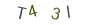 b1ed5ce539c0ac74ffc33cf029334eb1