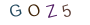 e76ec7e35f1e0893d3222a719997a802