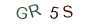 aadeb9b539173f07236b9534fbb2427d