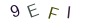 6aff51a2269d5cb0991babf24c364ebf