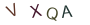 c51df9276be4c9185a0a30ae41d2608c