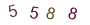 bc8f08be1557dc5d7bb2da7fb47cf6fb