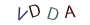 0583ae069c1c5627a9f9b45d32e3a61b